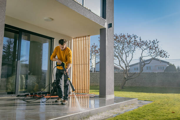 Winterizing Services in Sunnyside Tahoe City, CA